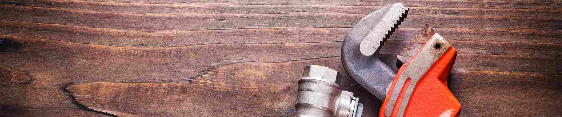 Contact Us Plumbers Bures, Alphamstone, CO8