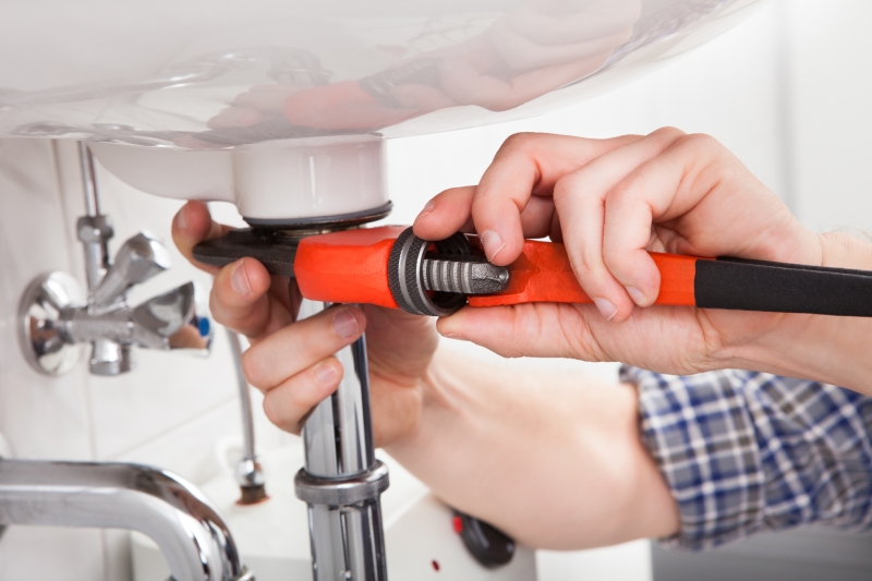 Emergency Plumbers Bures, Alphamstone, CO8